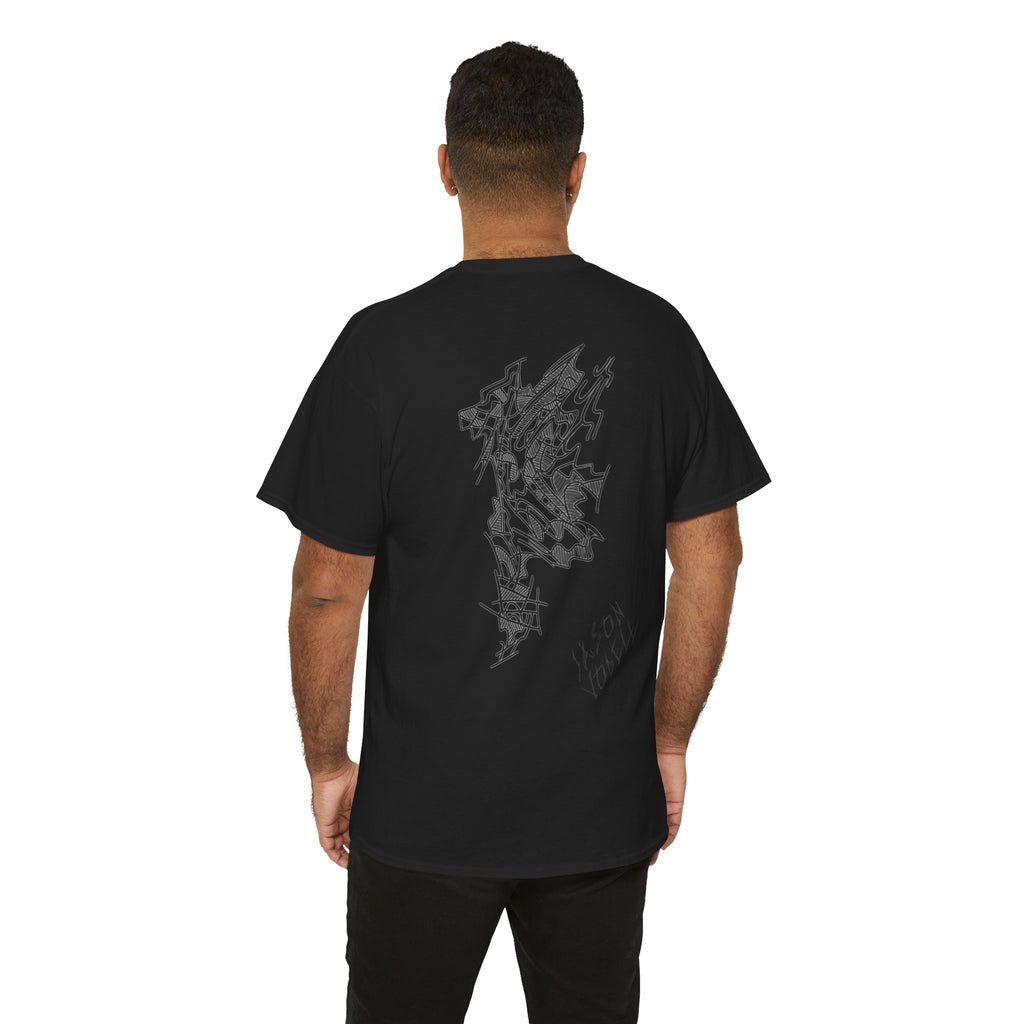 Α - Dragon