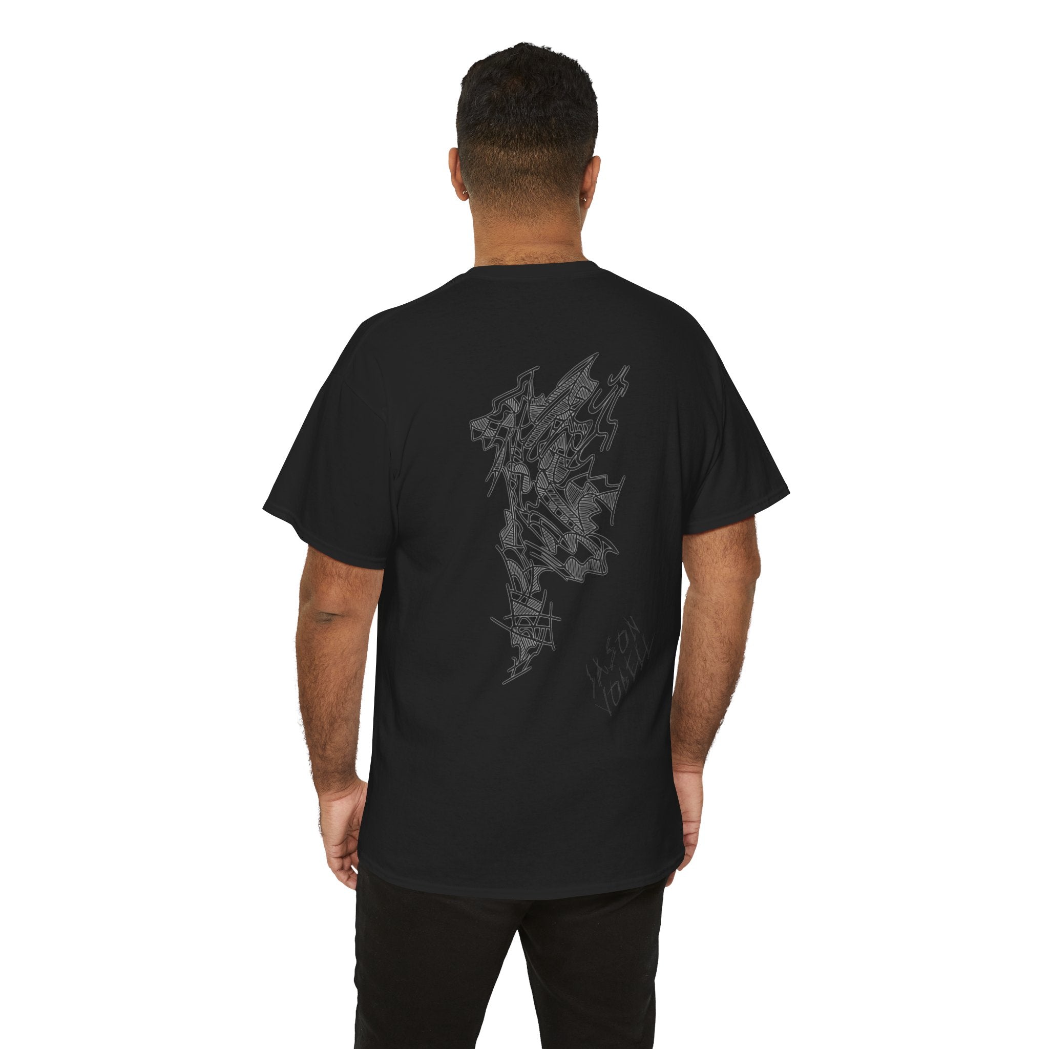 Α - Dragon