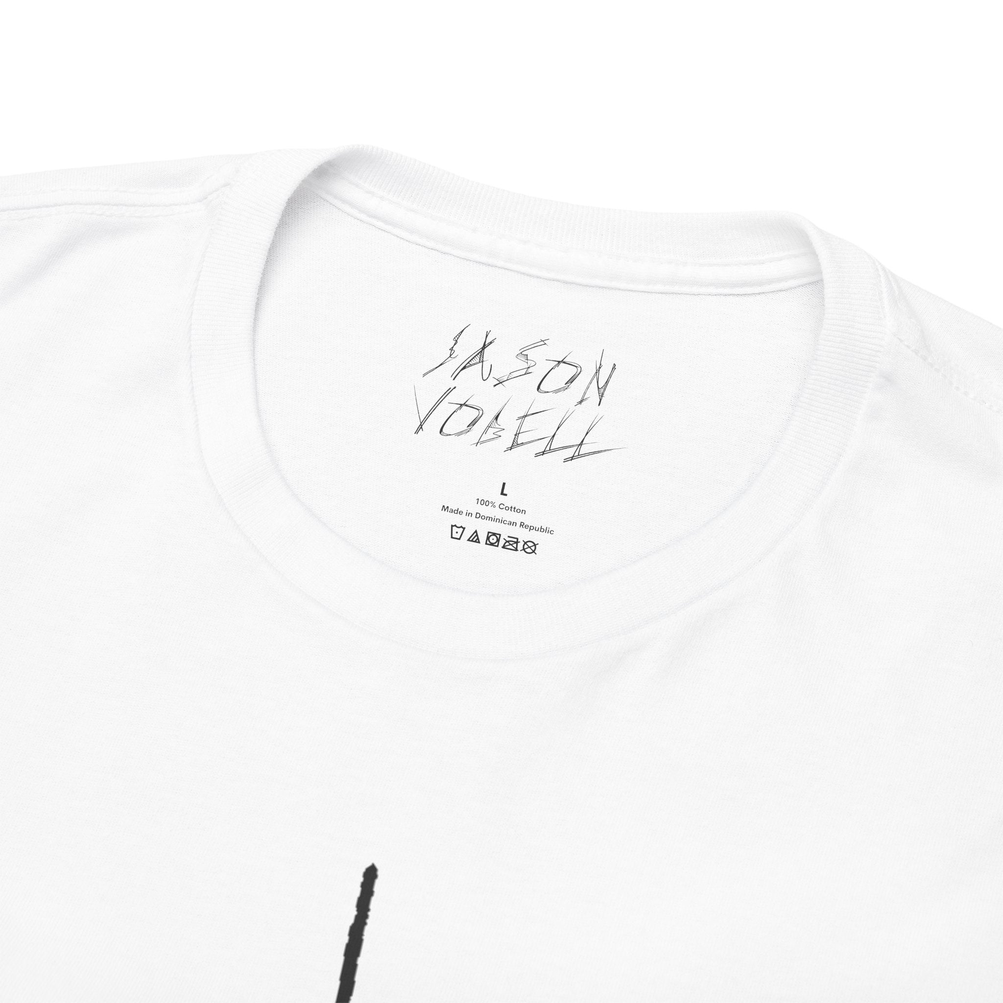 N White