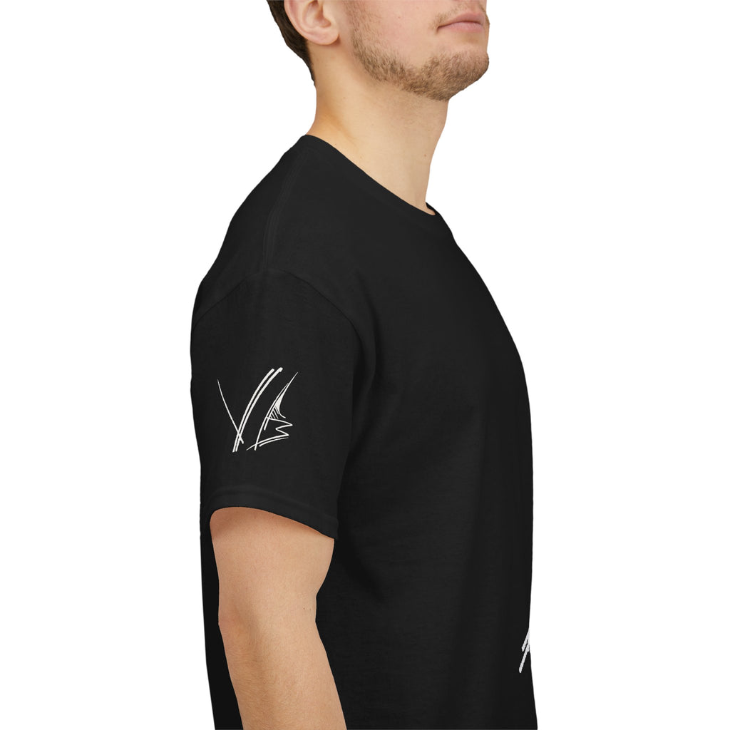 N Black