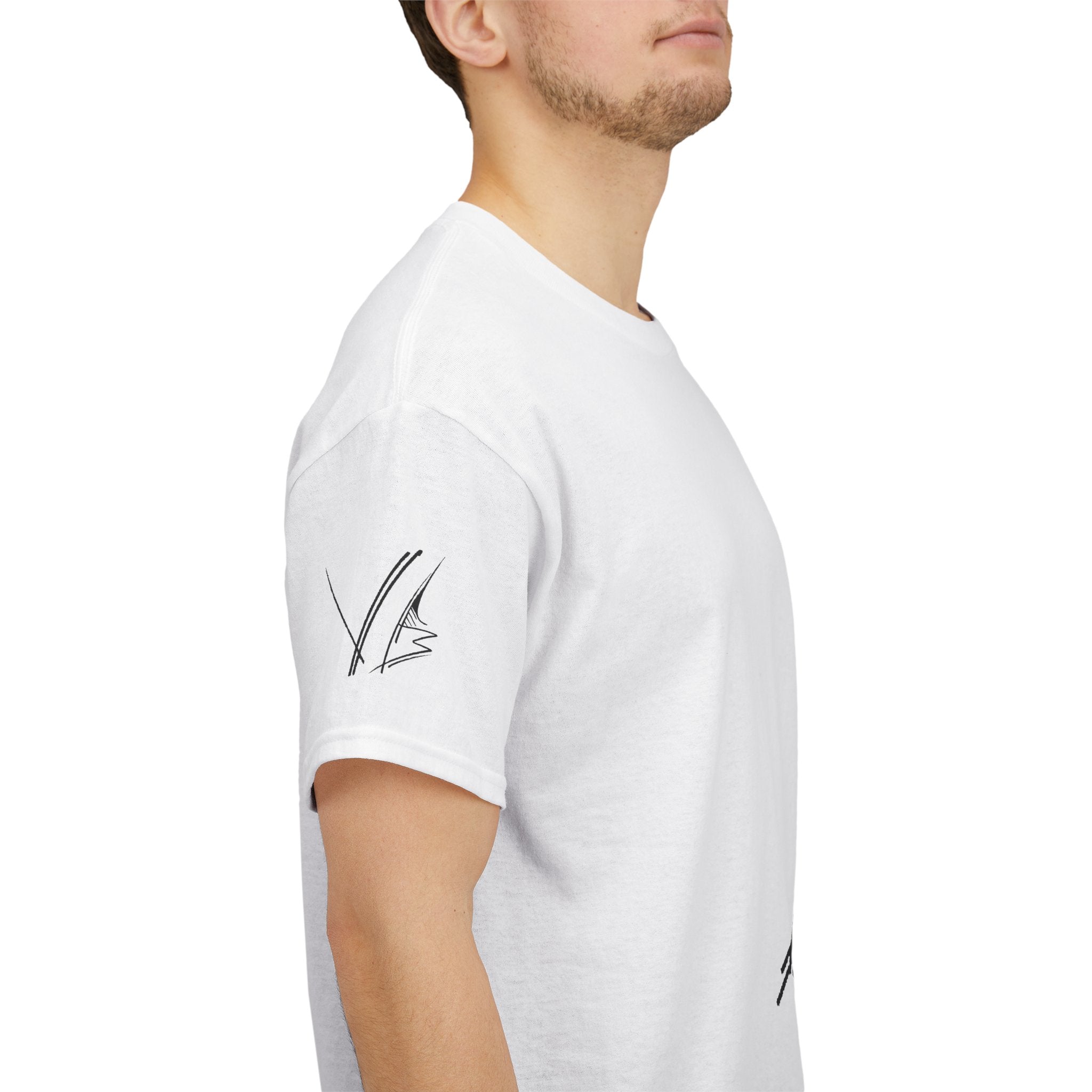 N White