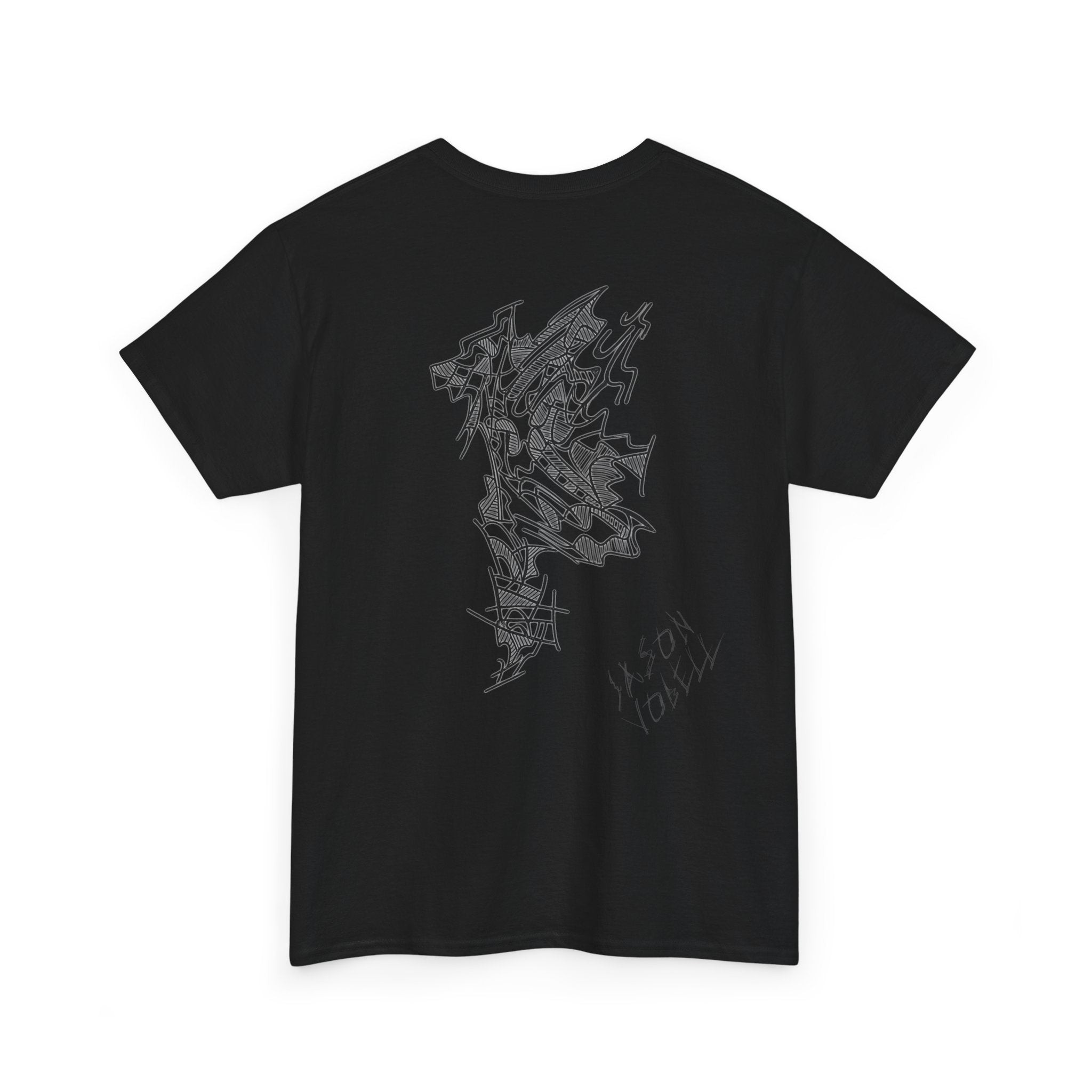 Α - Dragon