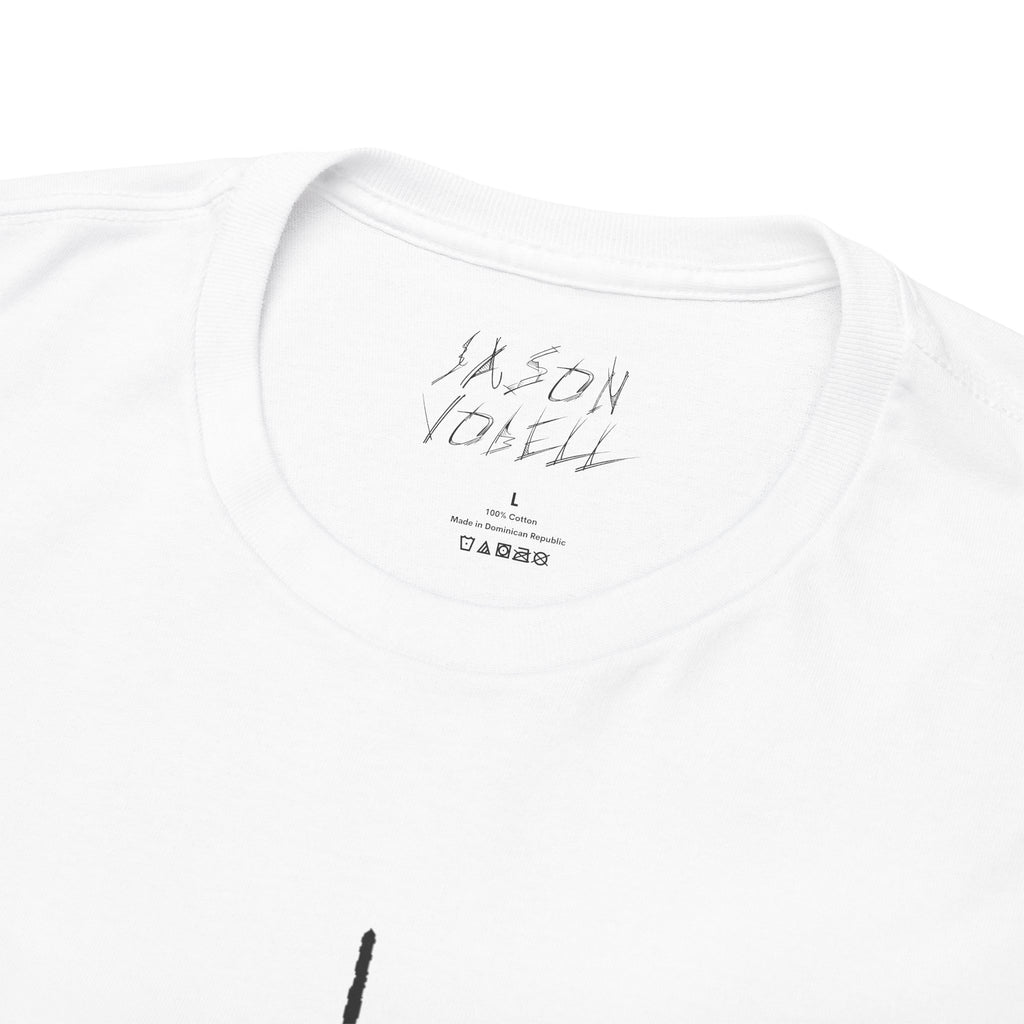 N White Black